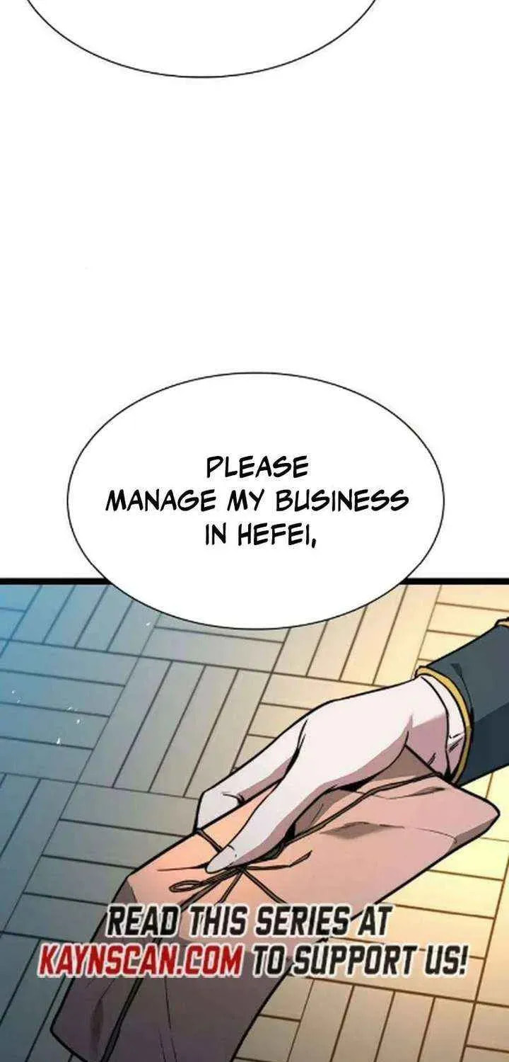 Read Absolute Bachelor chapter 27 image 7 on Lezhin