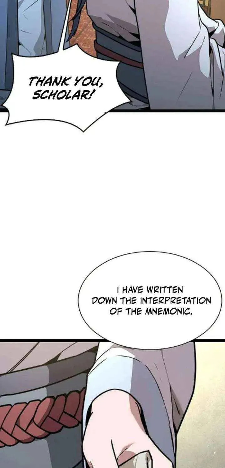 Read Absolute Bachelor chapter 27 image 70 on Lezhin