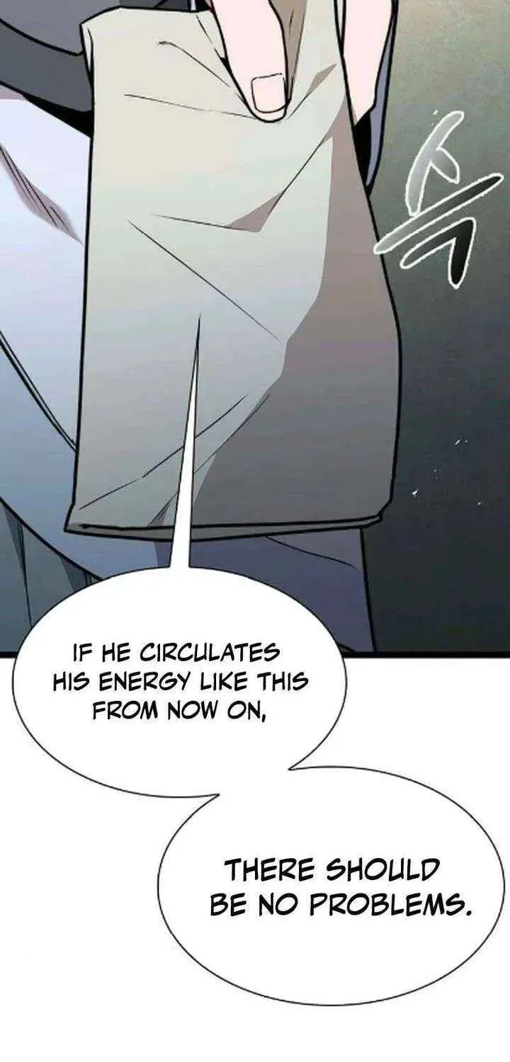 Read Absolute Bachelor chapter 27 image 71 on Lezhin