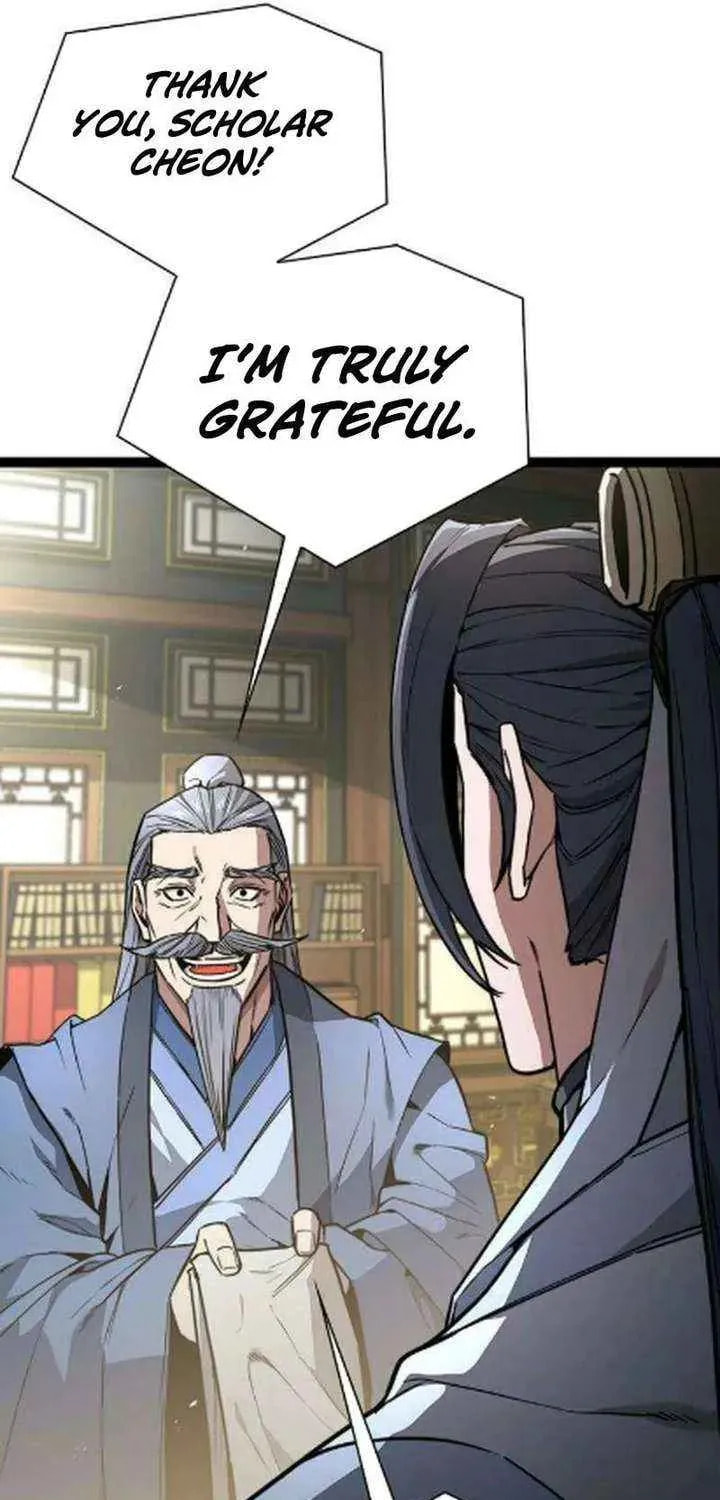 Read Absolute Bachelor chapter 27 image 73 on Lezhin