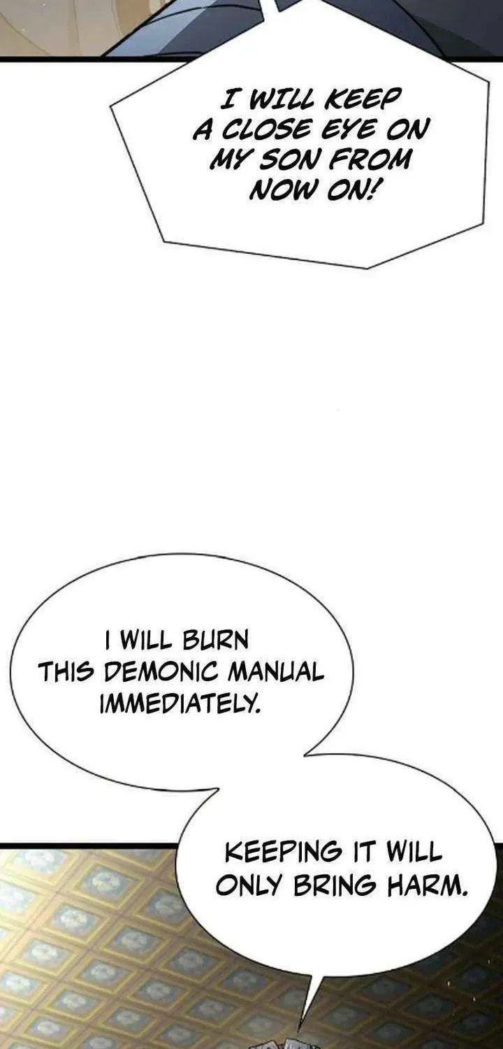 Read Absolute Bachelor chapter 27 image 74 on Lezhin