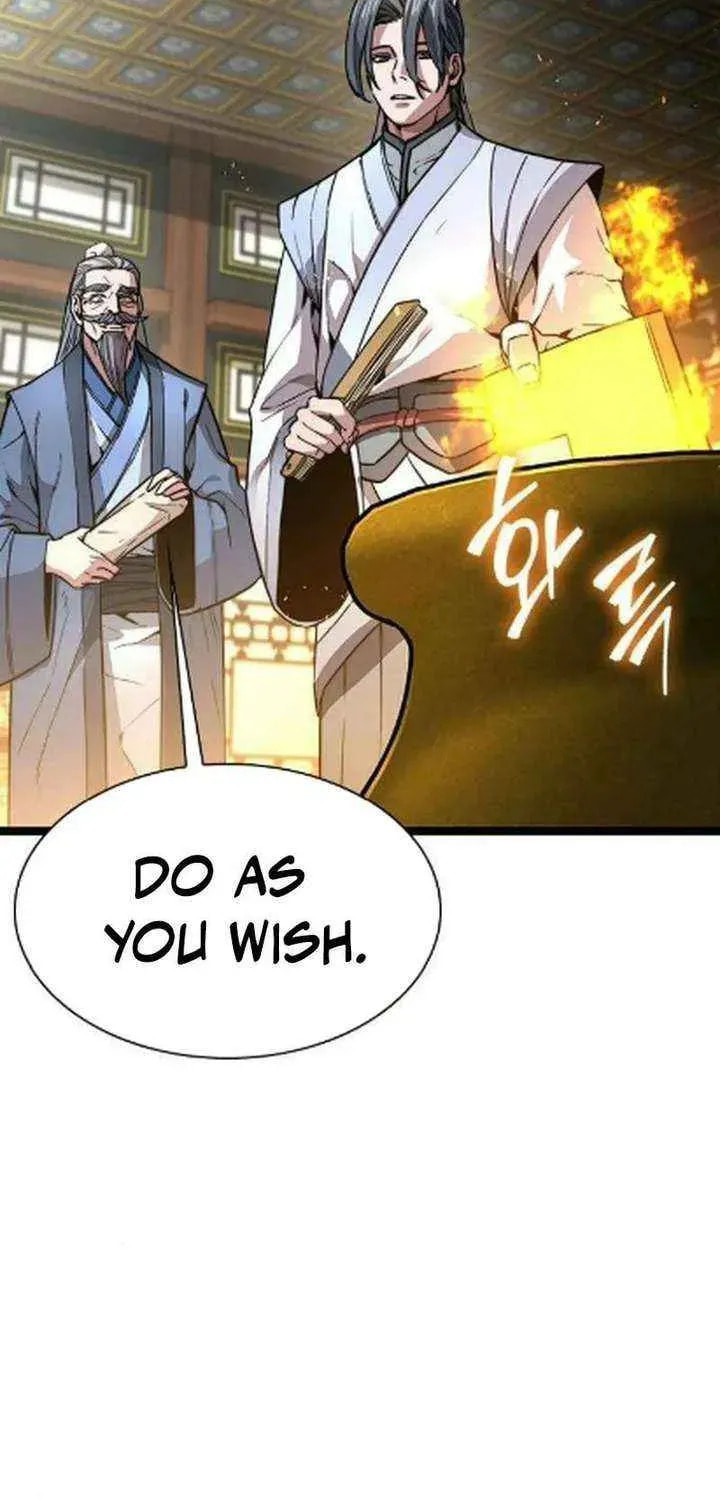 Read Absolute Bachelor chapter 27 image 75 on Lezhin