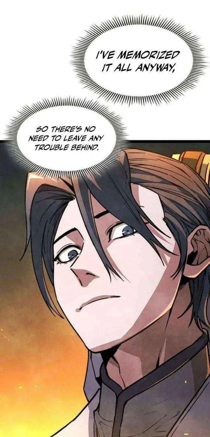 Read Absolute Bachelor chapter 27 image 76 on Lezhin