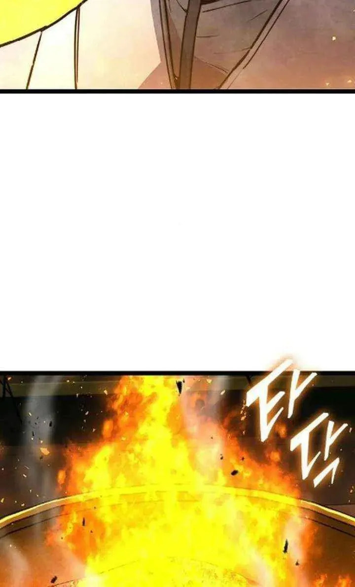 Read Absolute Bachelor chapter 27 image 77 on Lezhin
