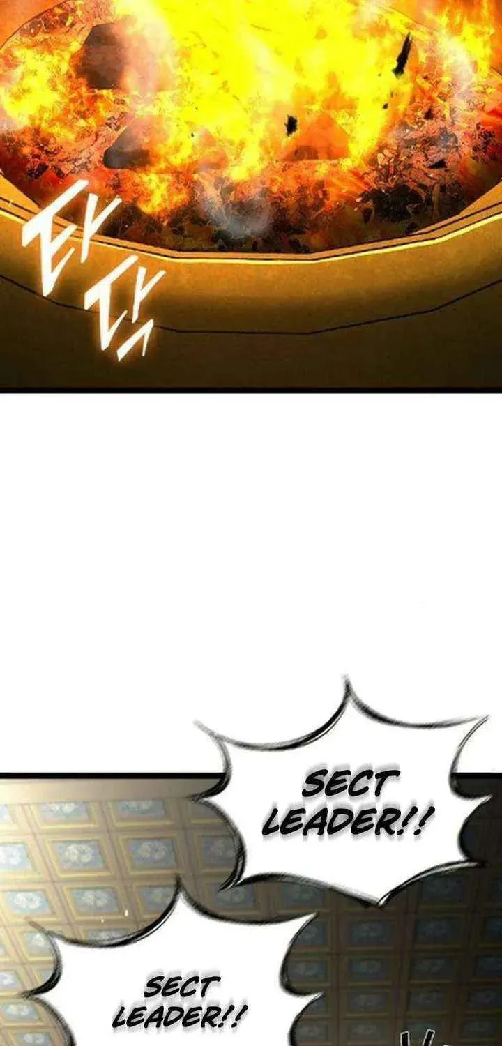 Read Absolute Bachelor chapter 27 image 78 on Lezhin