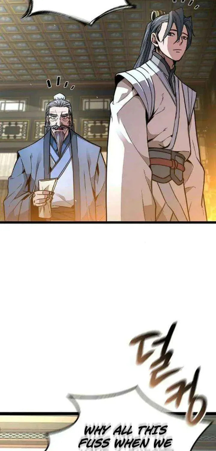 Read Absolute Bachelor chapter 27 image 79 on Lezhin
