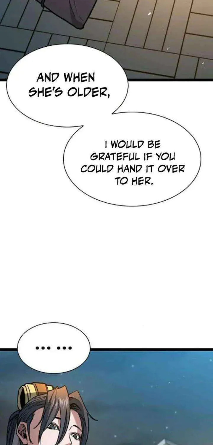 Read Absolute Bachelor chapter 27 image 8 on Lezhin