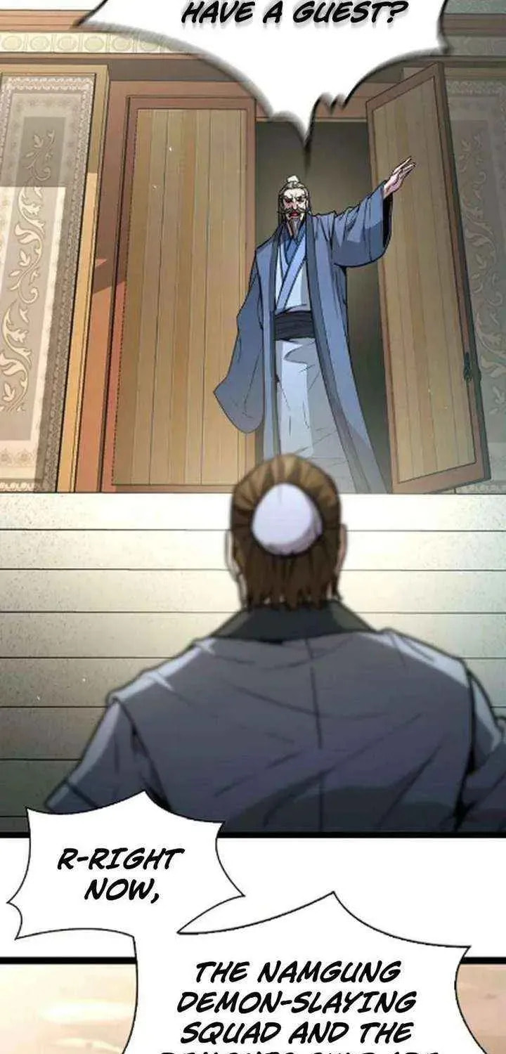 Read Absolute Bachelor chapter 27 image 80 on Lezhin