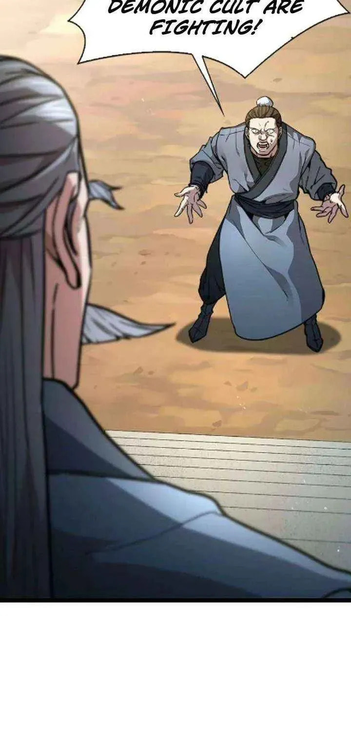 Read Absolute Bachelor chapter 27 image 81 on Lezhin