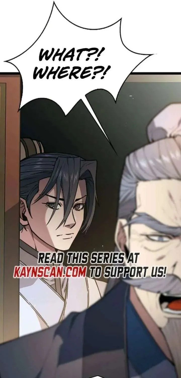 Read Absolute Bachelor chapter 27 image 83 on Lezhin