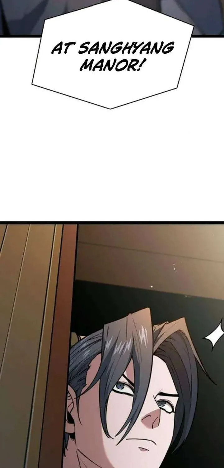 Read Absolute Bachelor chapter 27 image 84 on Lezhin