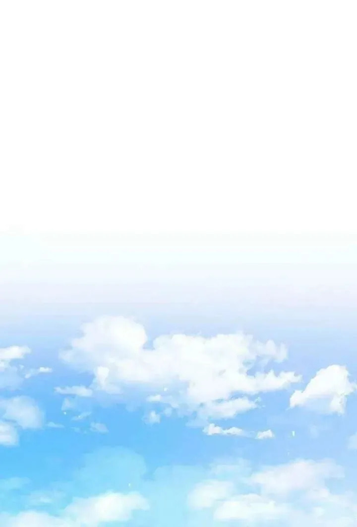 Read Absolute Bachelor chapter 27 image 86 on Lezhin