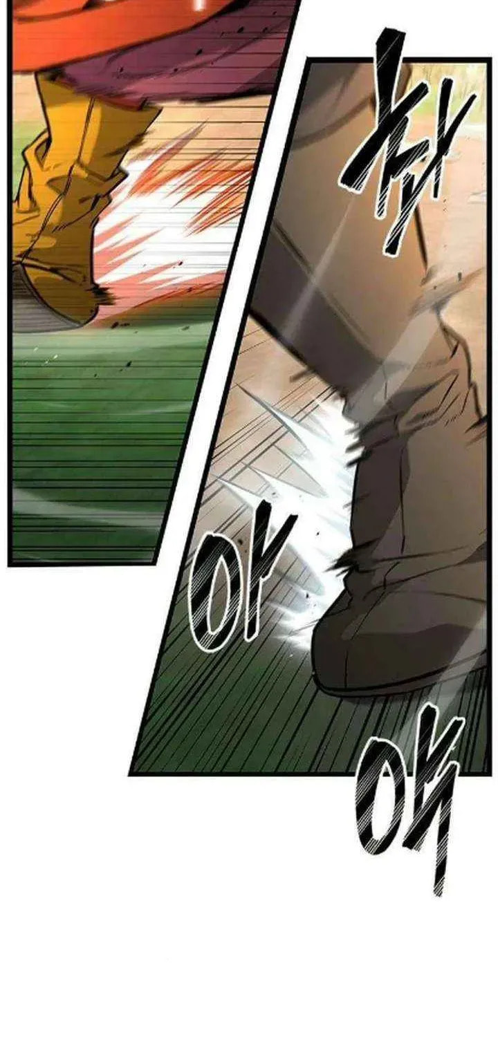 Read Absolute Bachelor chapter 27 image 90 on Lezhin
