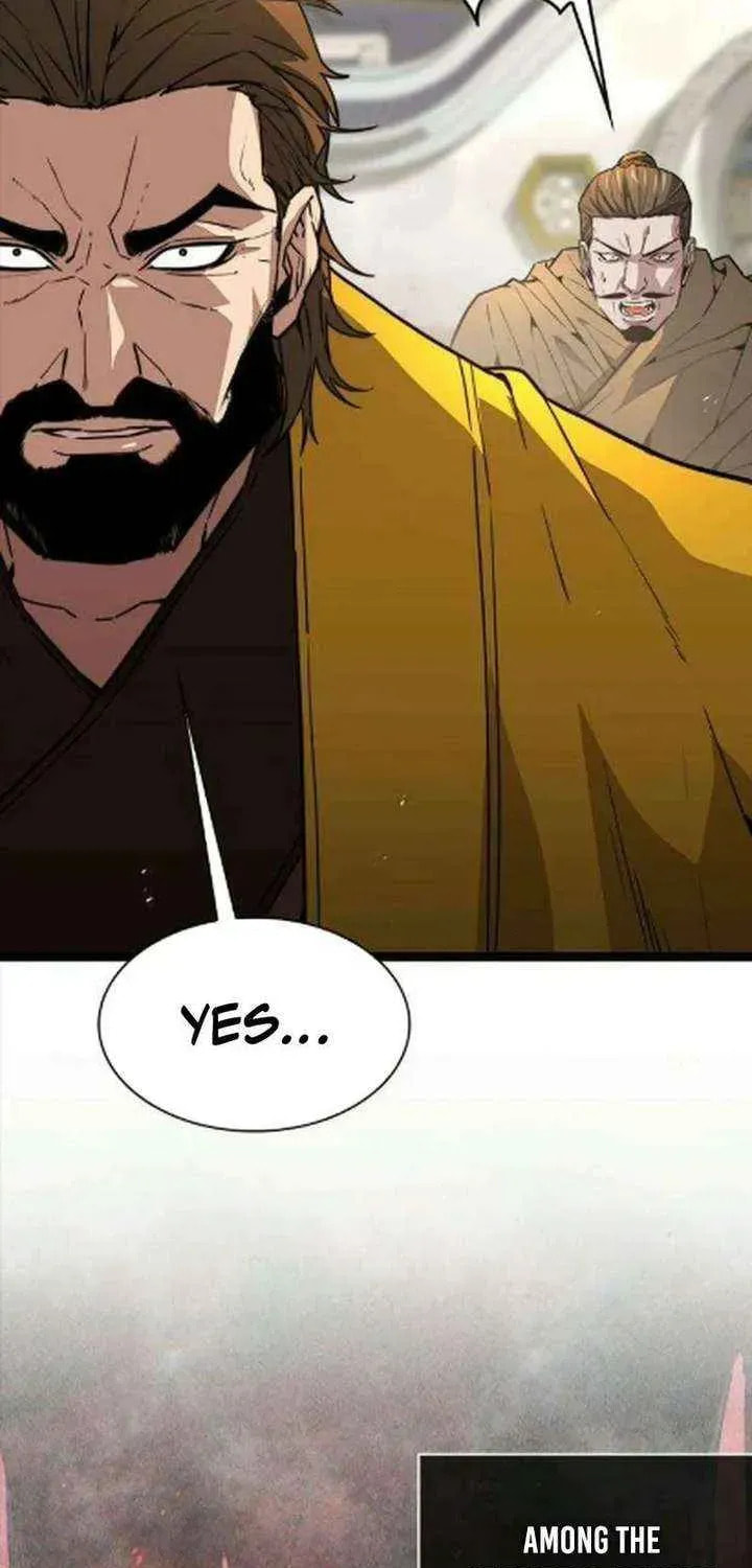 Read Absolute Bachelor chapter 27 image 94 on Lezhin