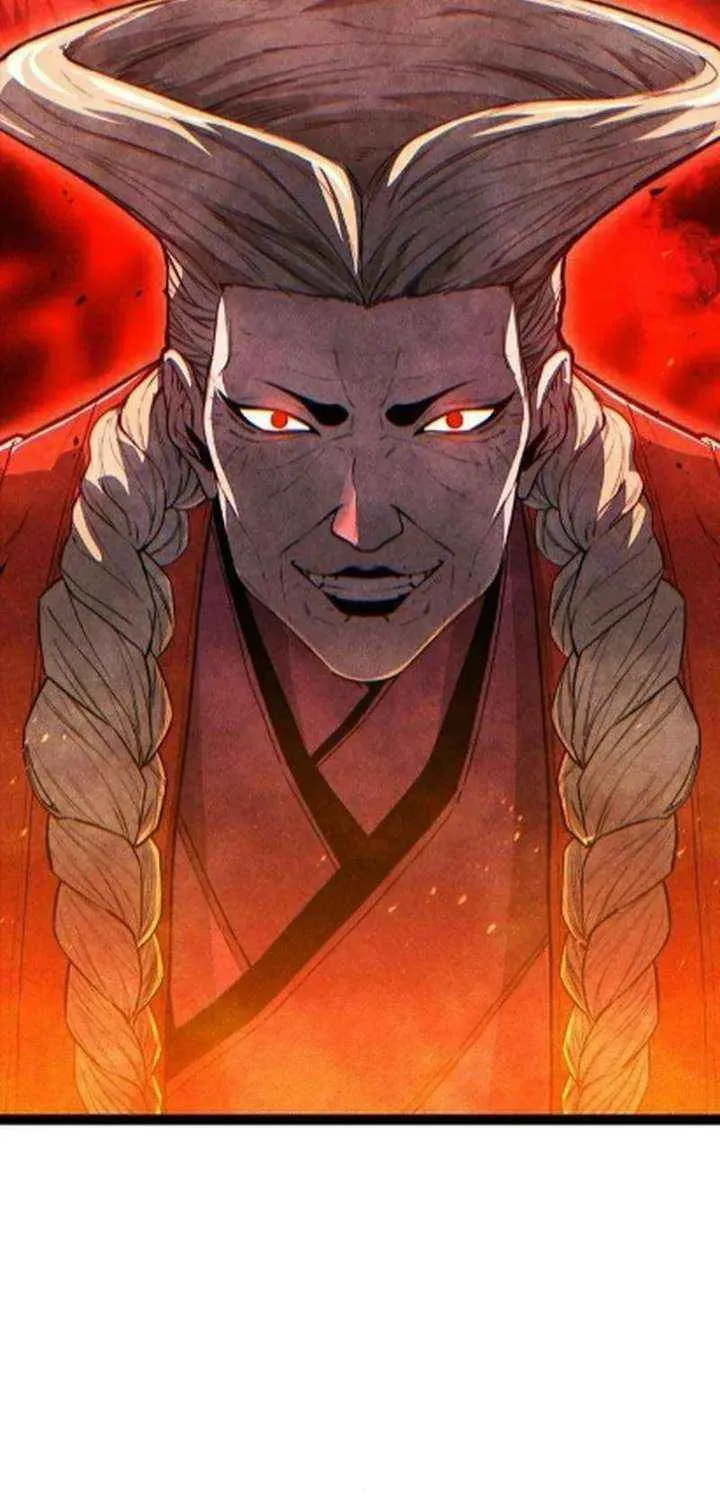 Read Absolute Bachelor chapter 27 image 97 on Lezhin