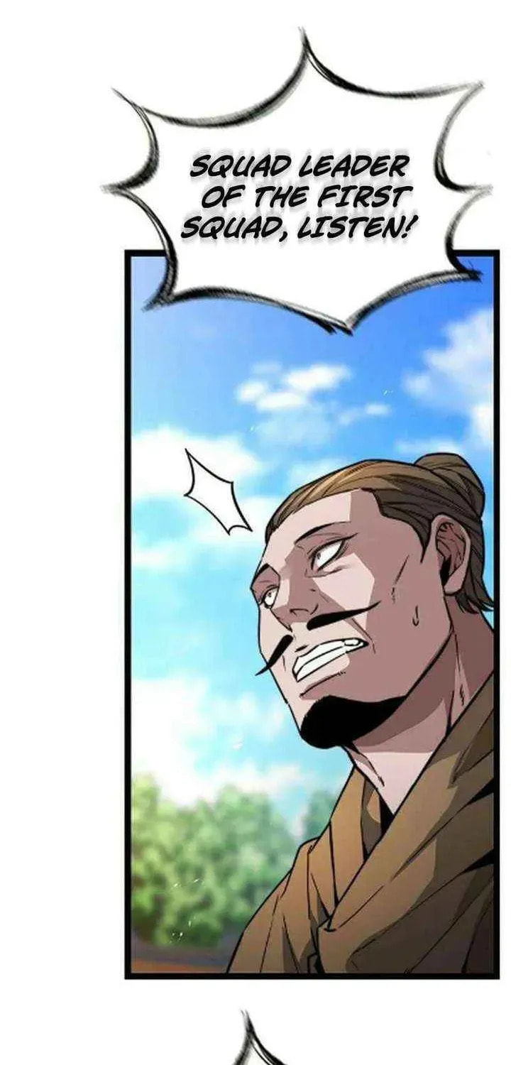 Read Absolute Bachelor chapter 27 image 98 on Lezhin