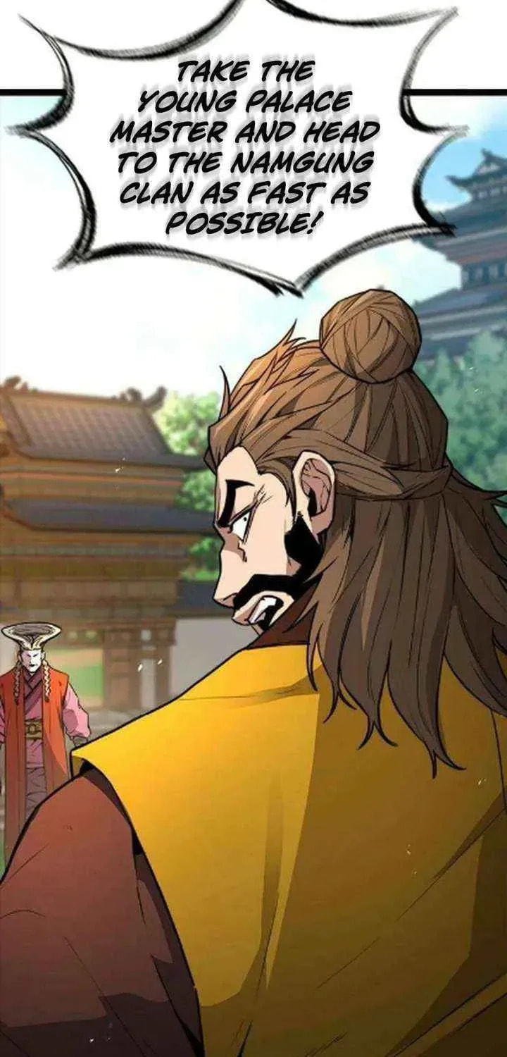 Read Absolute Bachelor chapter 27 image 99 on Lezhin