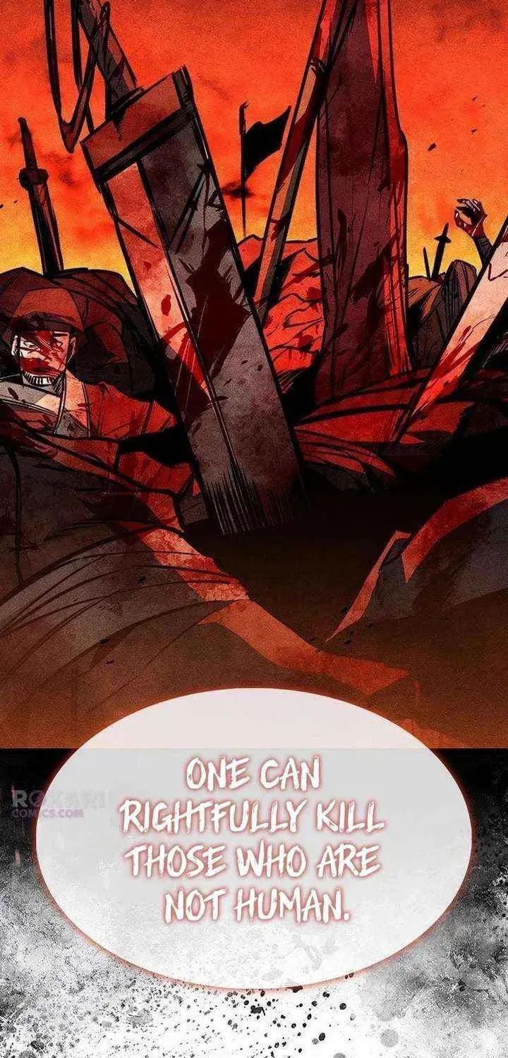 Read Absolute Bachelor chapter 28 image 100 on Lezhin