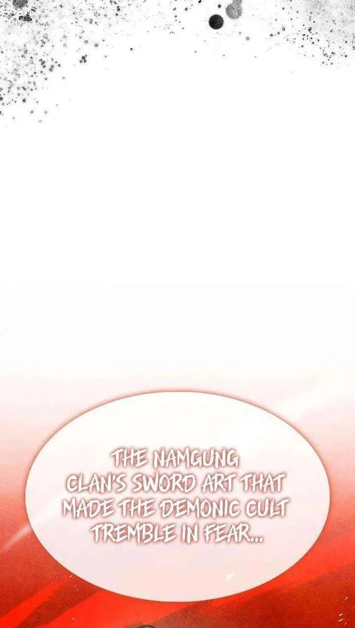 Read Absolute Bachelor chapter 28 image 101 on Lezhin