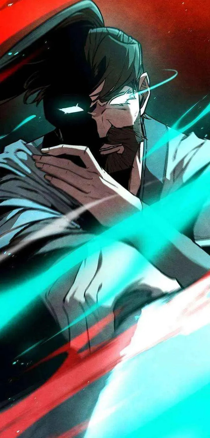 Read Absolute Bachelor chapter 28 image 102 on Lezhin