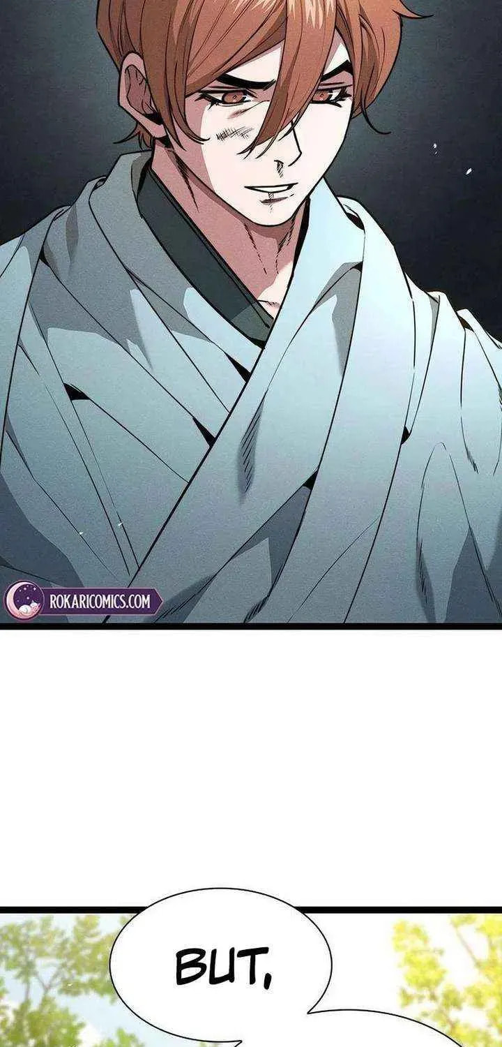 Read Absolute Bachelor chapter 28 image 104 on Lezhin