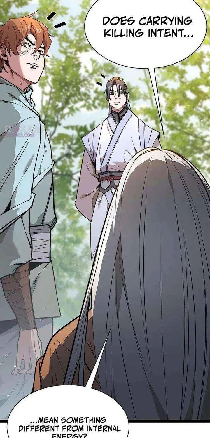 Read Absolute Bachelor chapter 28 image 105 on Lezhin