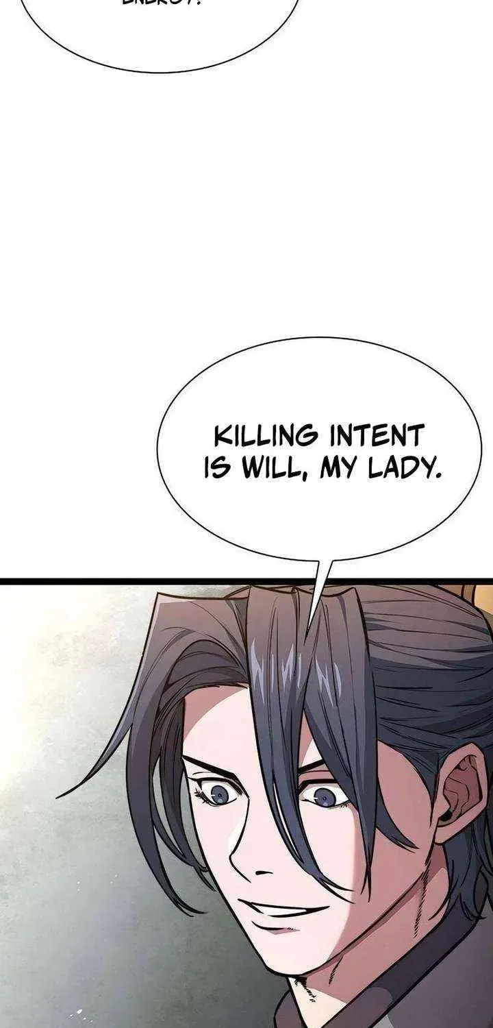 Read Absolute Bachelor chapter 28 image 106 on Lezhin
