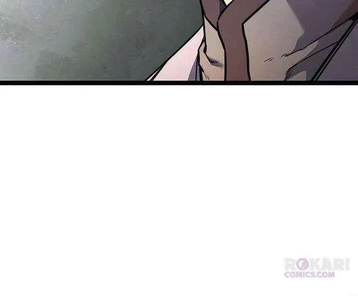 Read Absolute Bachelor chapter 28 image 107 on Lezhin