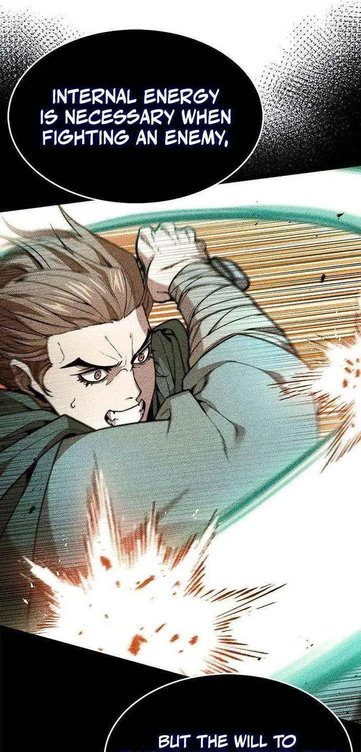 Read Absolute Bachelor chapter 28 image 108 on Lezhin