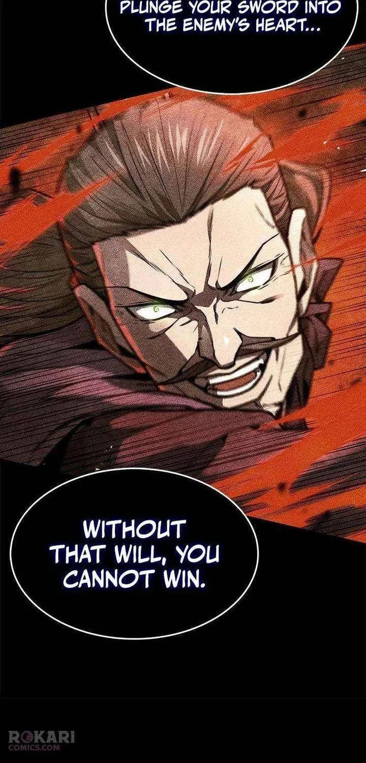Read Absolute Bachelor chapter 28 image 109 on Lezhin