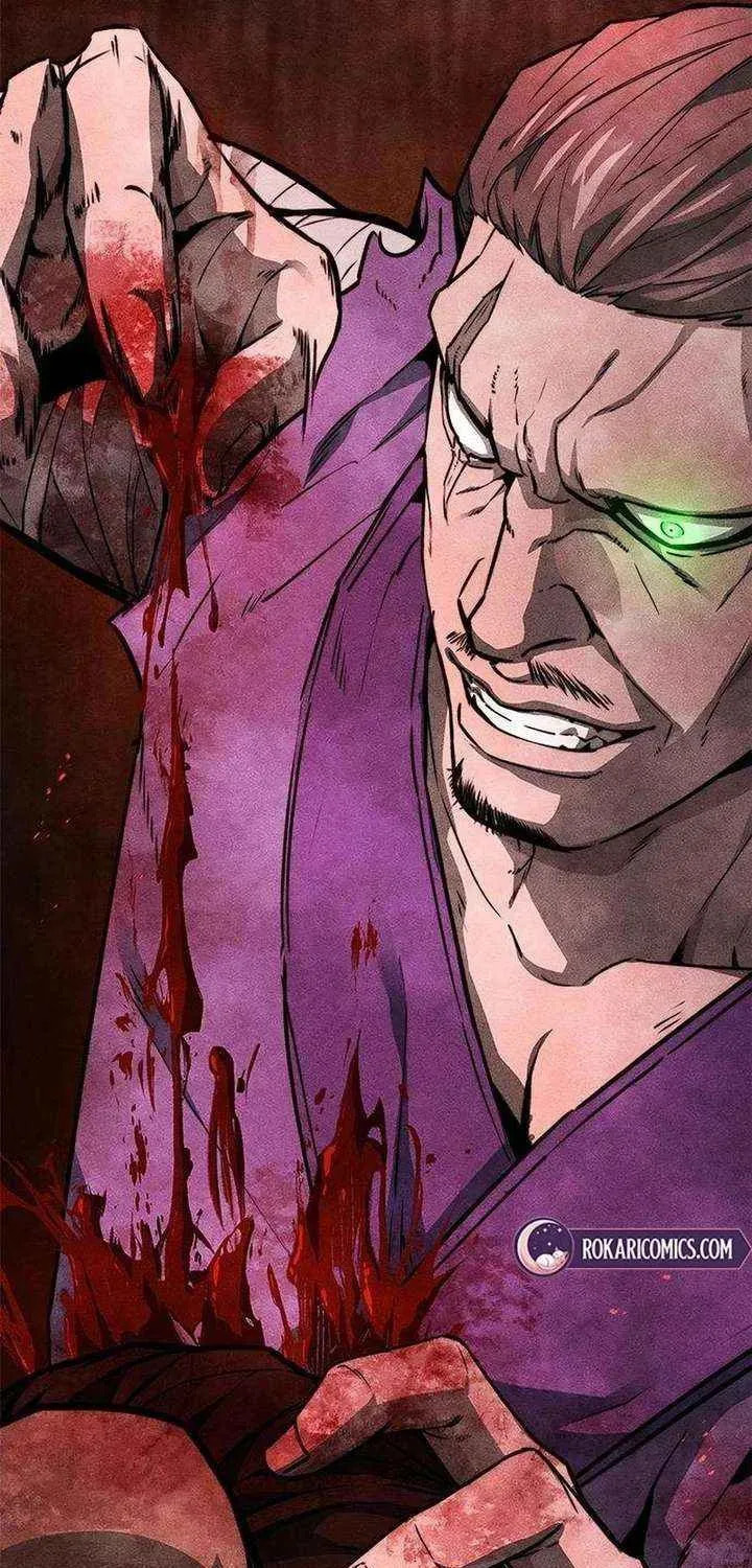 Read Absolute Bachelor chapter 28 image 11 on Lezhin