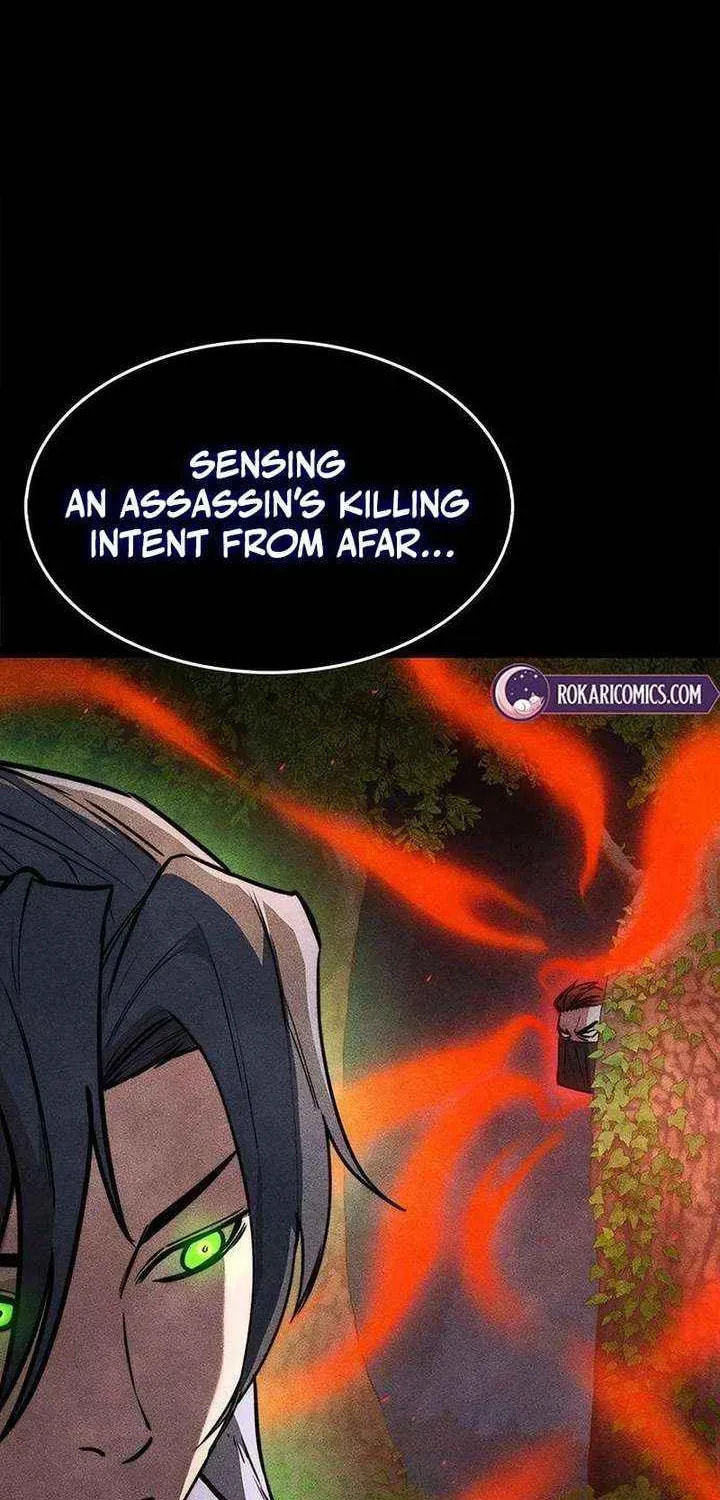 Read Absolute Bachelor chapter 28 image 111 on Lezhin