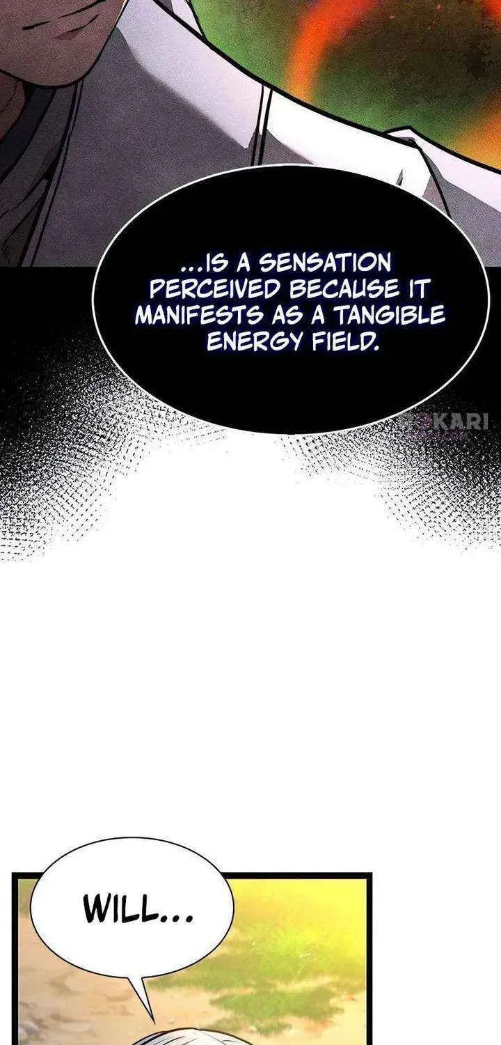 Read Absolute Bachelor chapter 28 image 112 on Lezhin