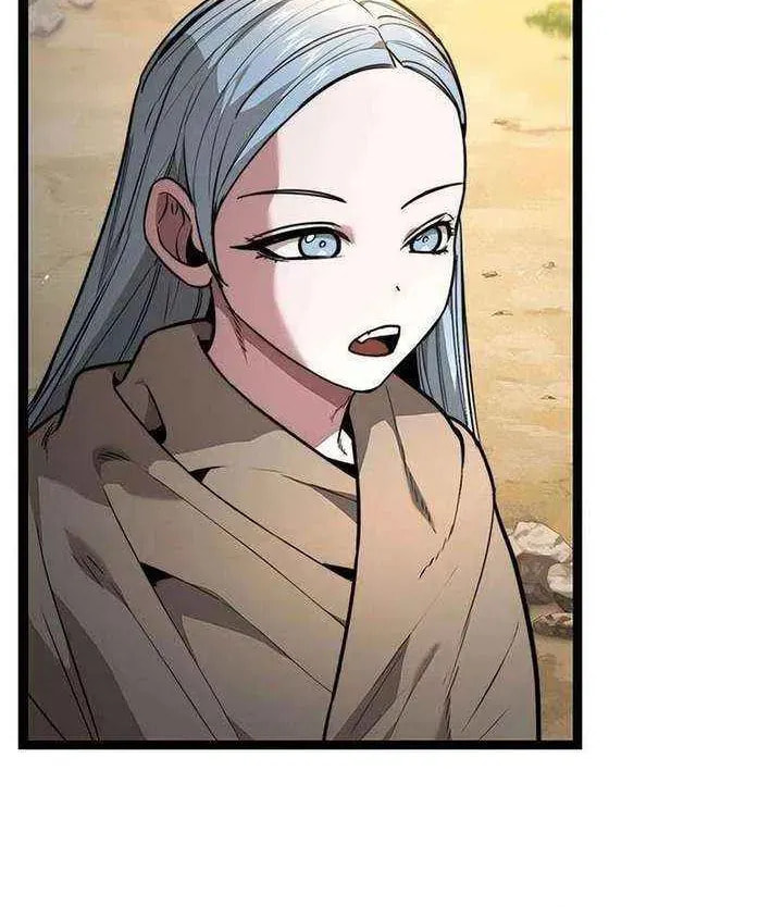 Read Absolute Bachelor chapter 28 image 113 on Lezhin