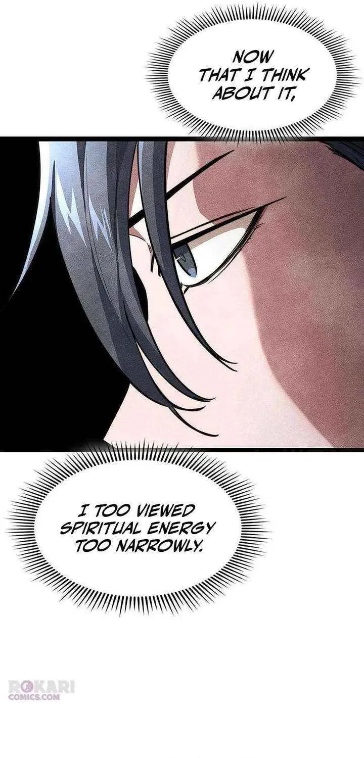 Read Absolute Bachelor chapter 28 image 114 on Lezhin
