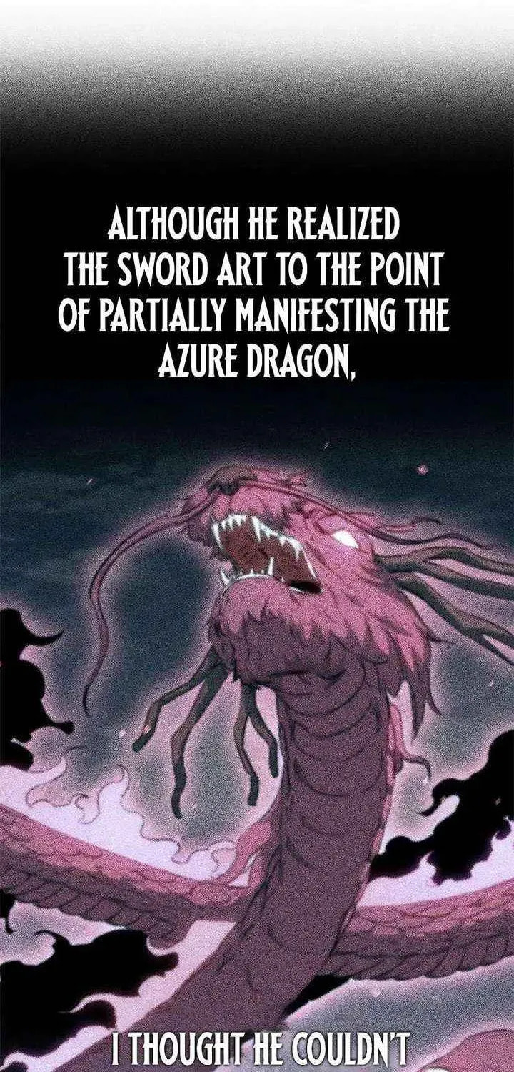 Read Absolute Bachelor chapter 28 image 115 on Lezhin