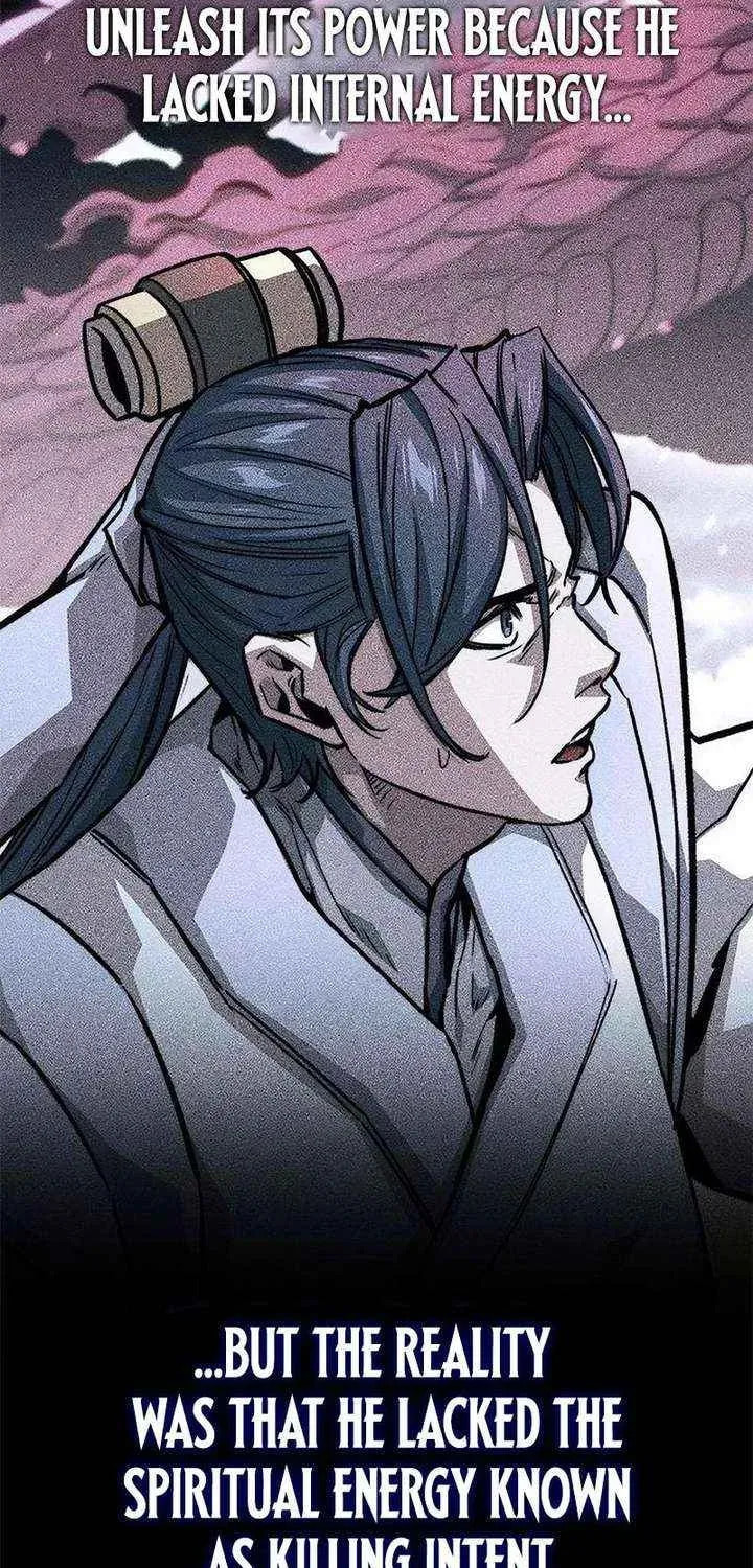 Read Absolute Bachelor chapter 28 image 116 on Lezhin