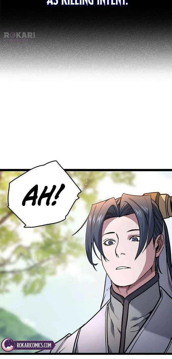 Read Absolute Bachelor chapter 28 image 117 on Lezhin