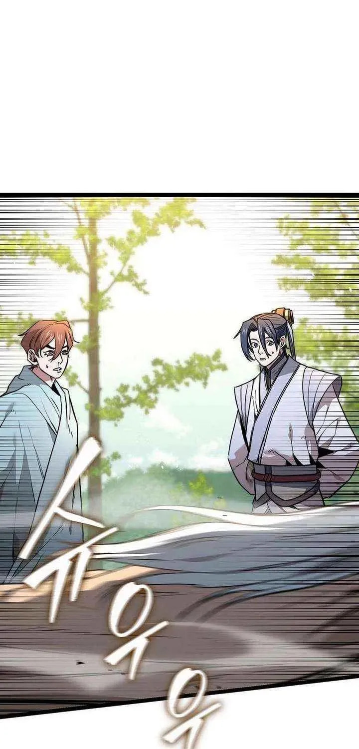 Read Absolute Bachelor chapter 28 image 118 on Lezhin
