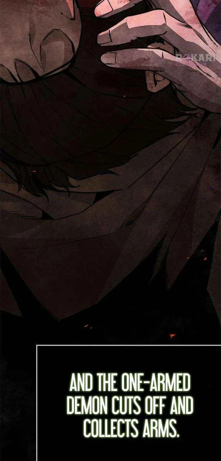 Read Absolute Bachelor chapter 28 image 12 on Lezhin