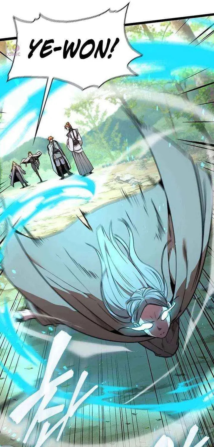 Read Absolute Bachelor chapter 28 image 120 on Lezhin