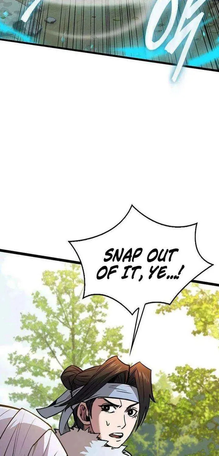 Read Absolute Bachelor chapter 28 image 121 on Lezhin