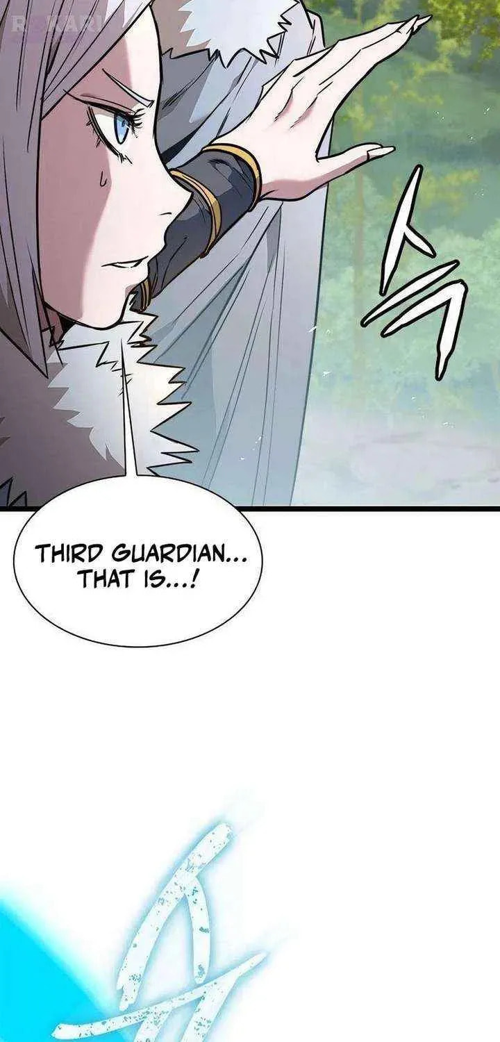 Read Absolute Bachelor chapter 28 image 122 on Lezhin