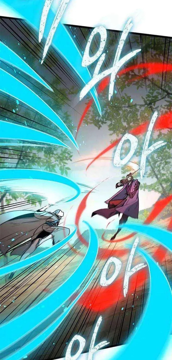 Read Absolute Bachelor chapter 28 image 123 on Lezhin