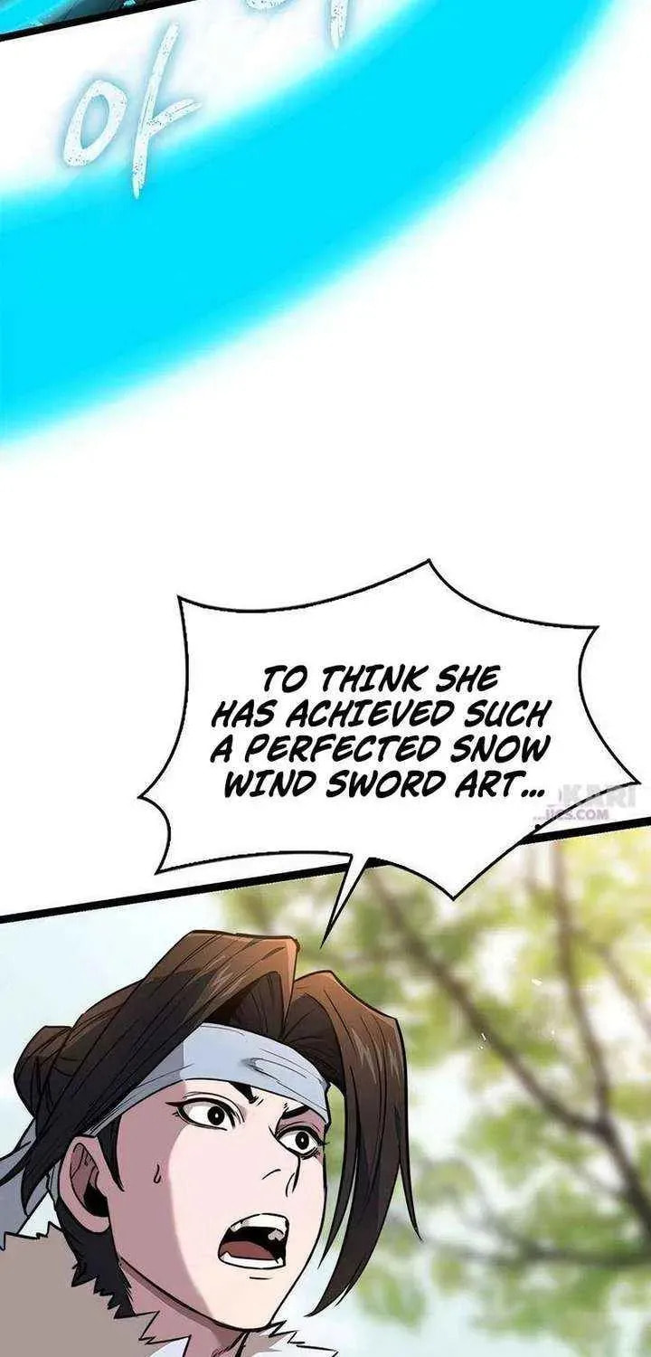 Read Absolute Bachelor chapter 28 image 124 on Lezhin