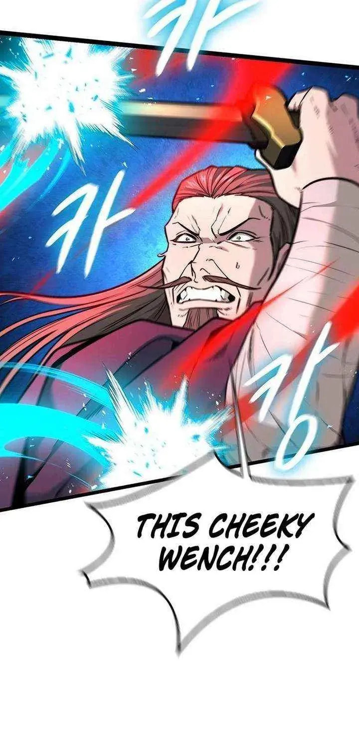 Read Absolute Bachelor chapter 28 image 126 on Lezhin