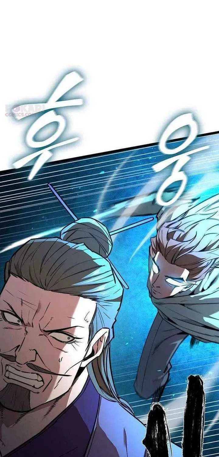 Read Absolute Bachelor chapter 28 image 127 on Lezhin