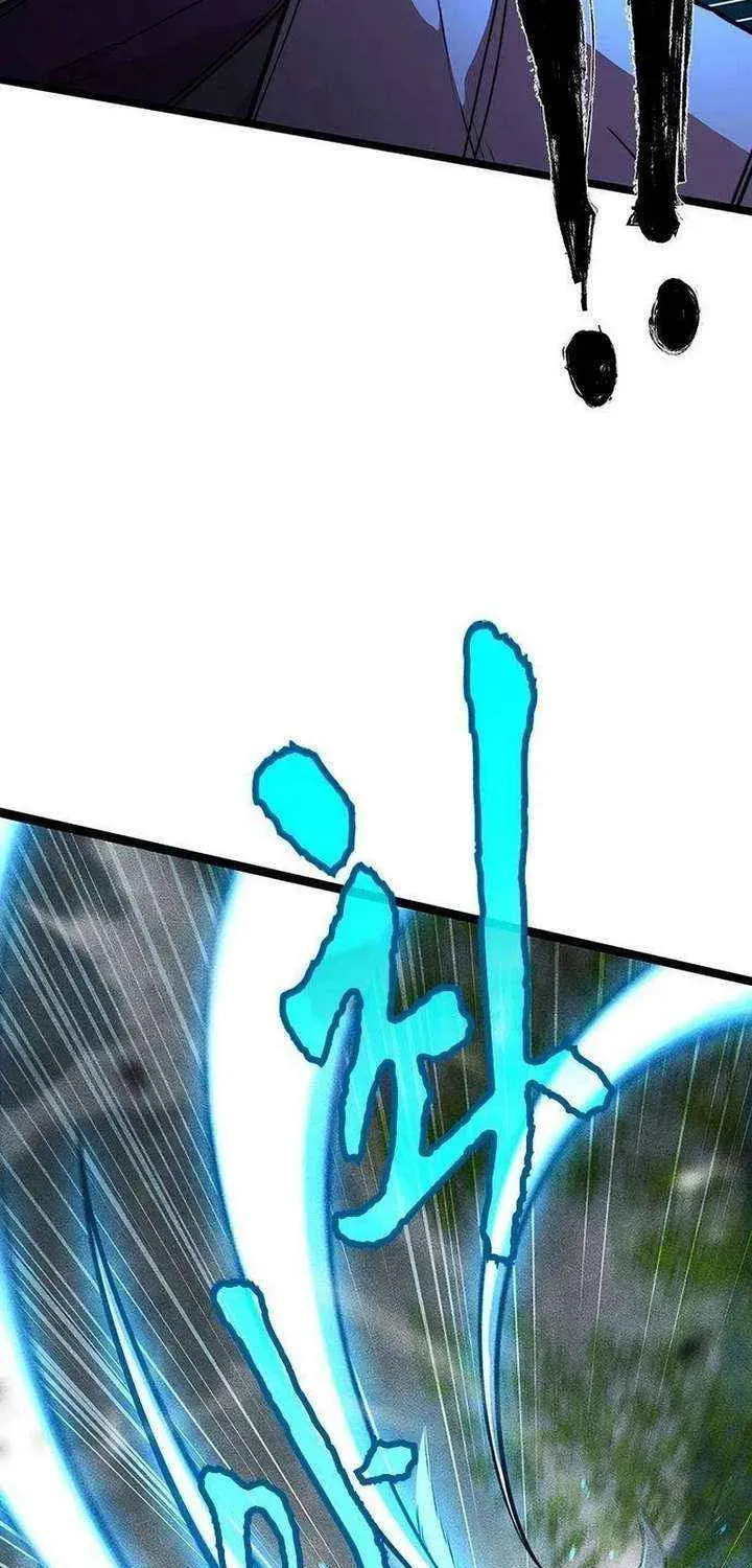 Read Absolute Bachelor chapter 28 image 128 on Lezhin