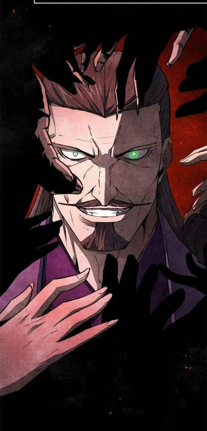 Read Absolute Bachelor chapter 28 image 13 on Lezhin