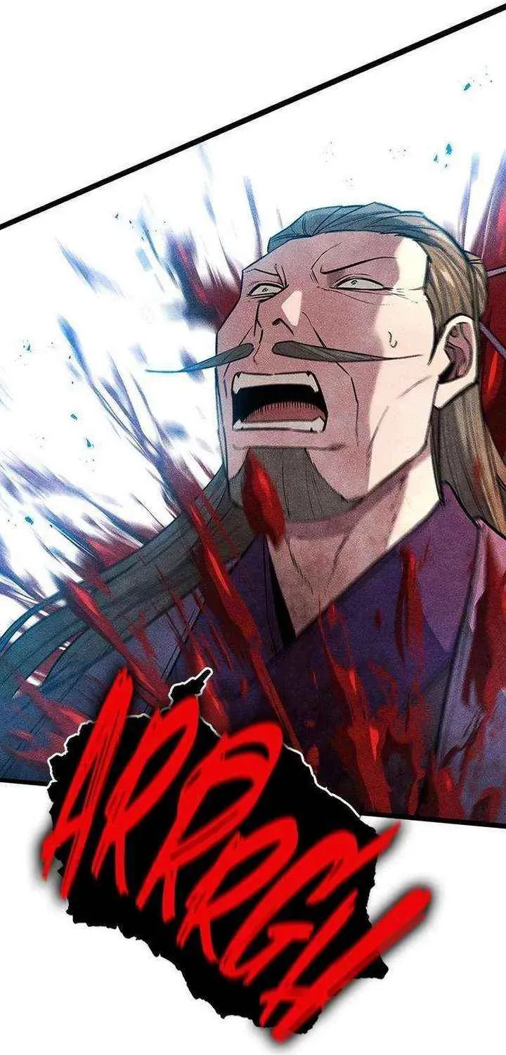 Read Absolute Bachelor chapter 28 image 130 on Lezhin